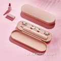 Xiaomi SOOCAS V1 Sonic escova de dentes elétrica para limpeza oral